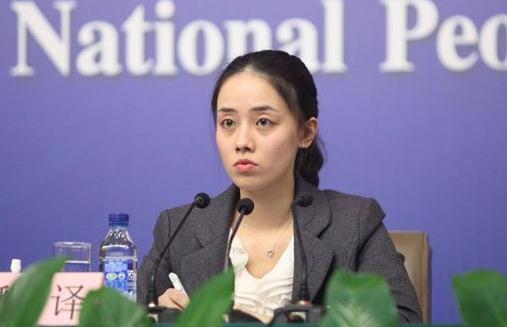 專(zhuān)業(yè)翻譯需具備什么資質(zhì)？