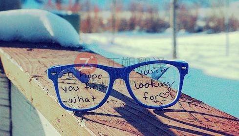 筆譯翻譯要掌握哪些翻譯技巧? 筆譯翻譯要掌握哪些翻譯技巧?